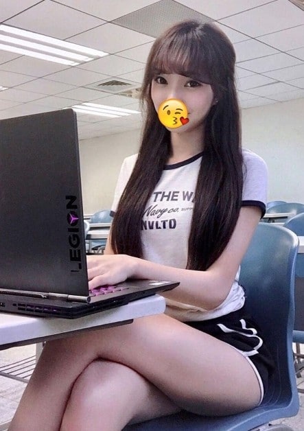 5995598889.jpg