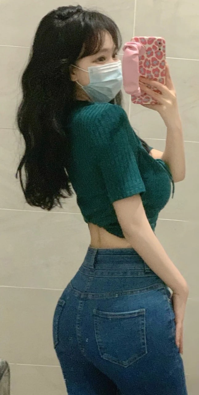 298999559.jpg