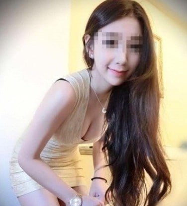 229629959.jpg