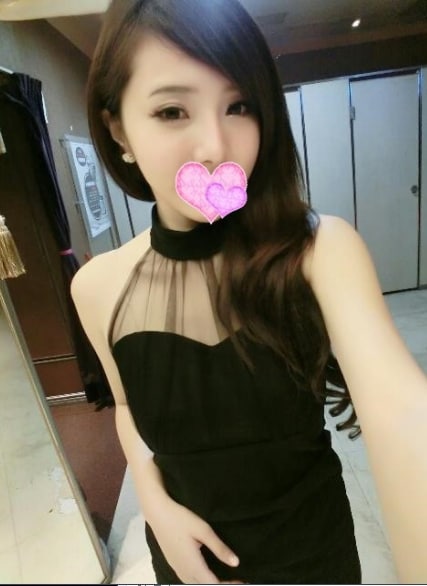 59955.jpg