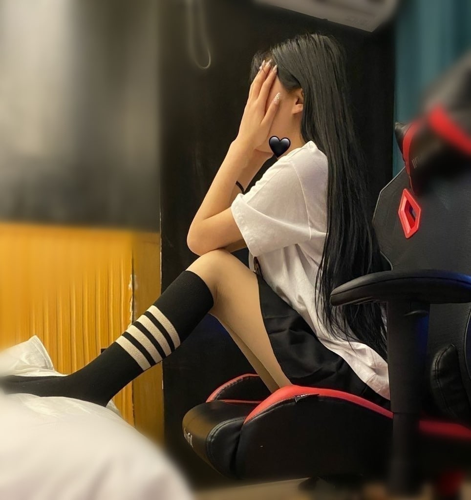 49494555.jpg