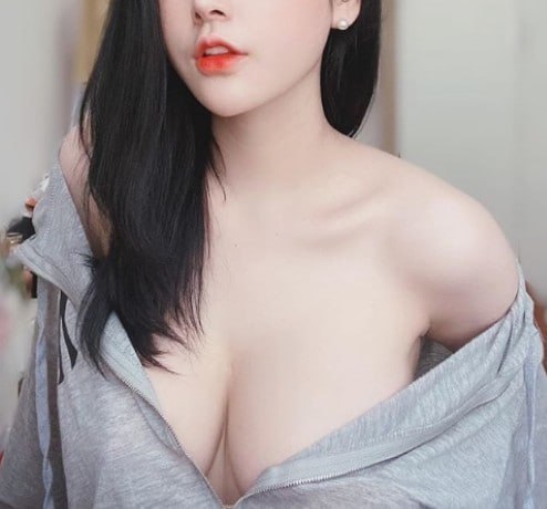 59959559.jpg
