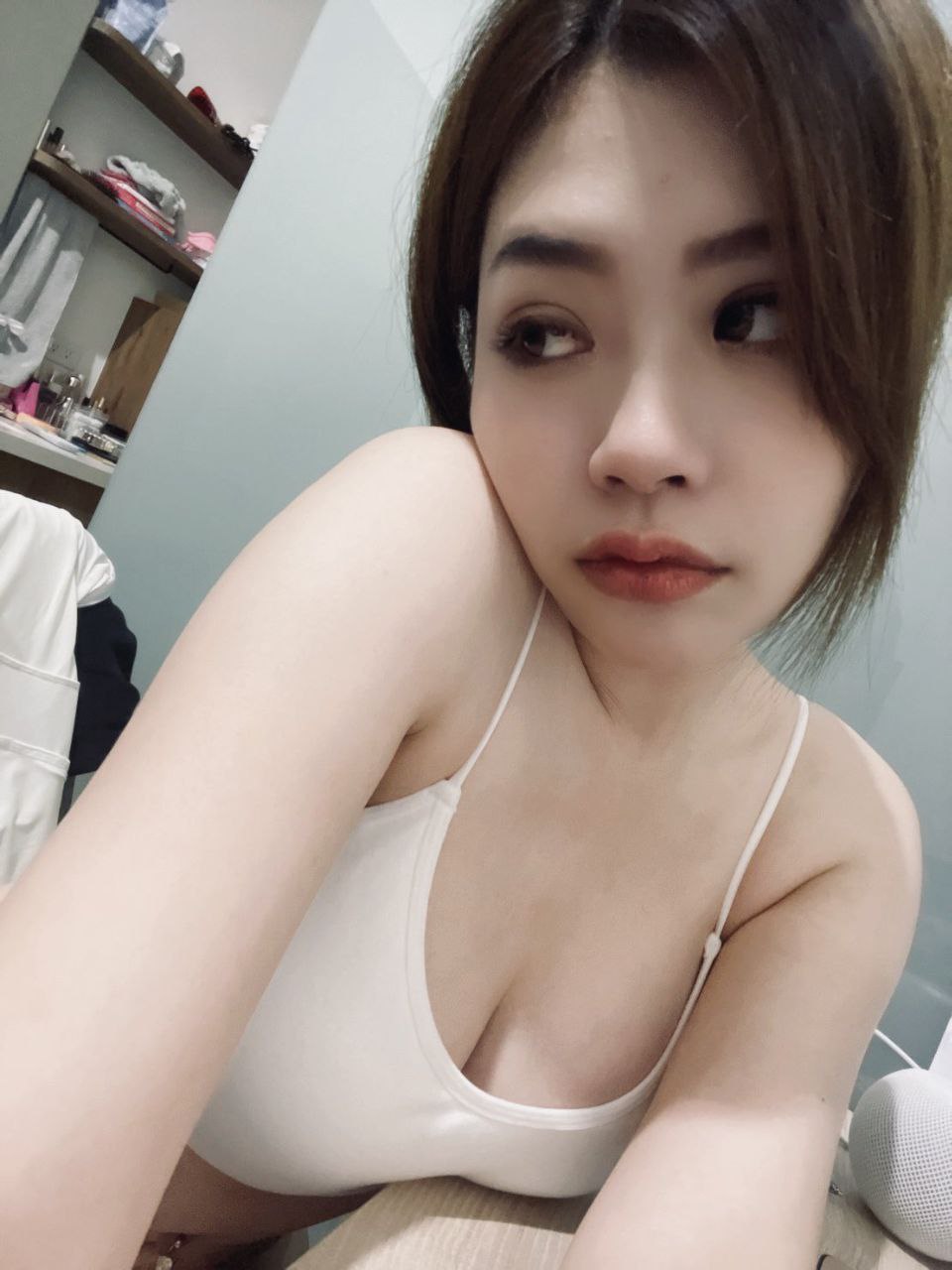 5099059559.jpg