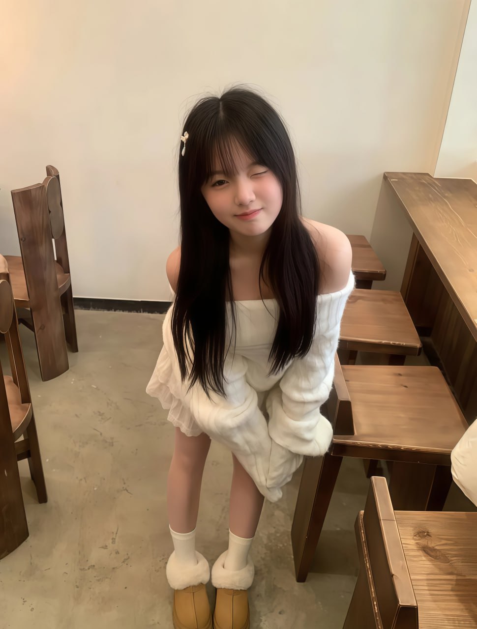 ４９４５９５５０９.jpg