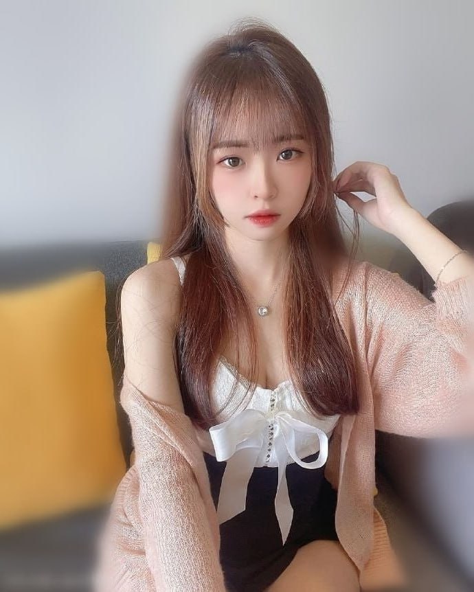 294595.jpg