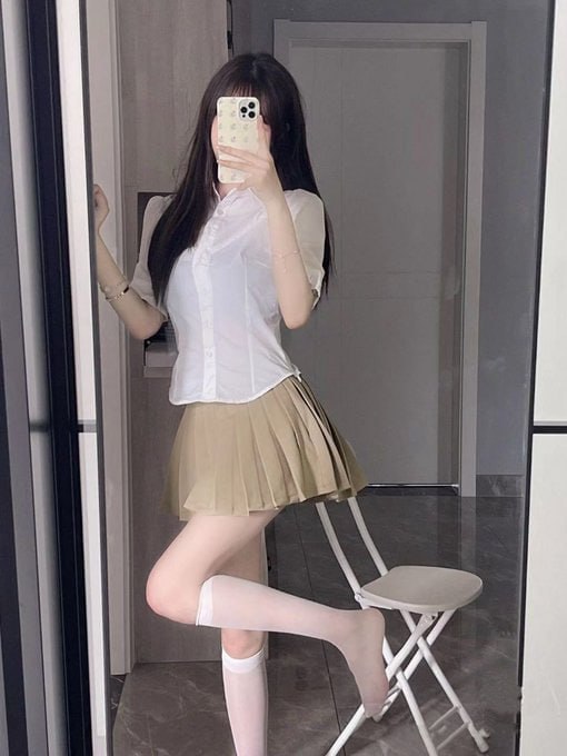 12955959.jpg