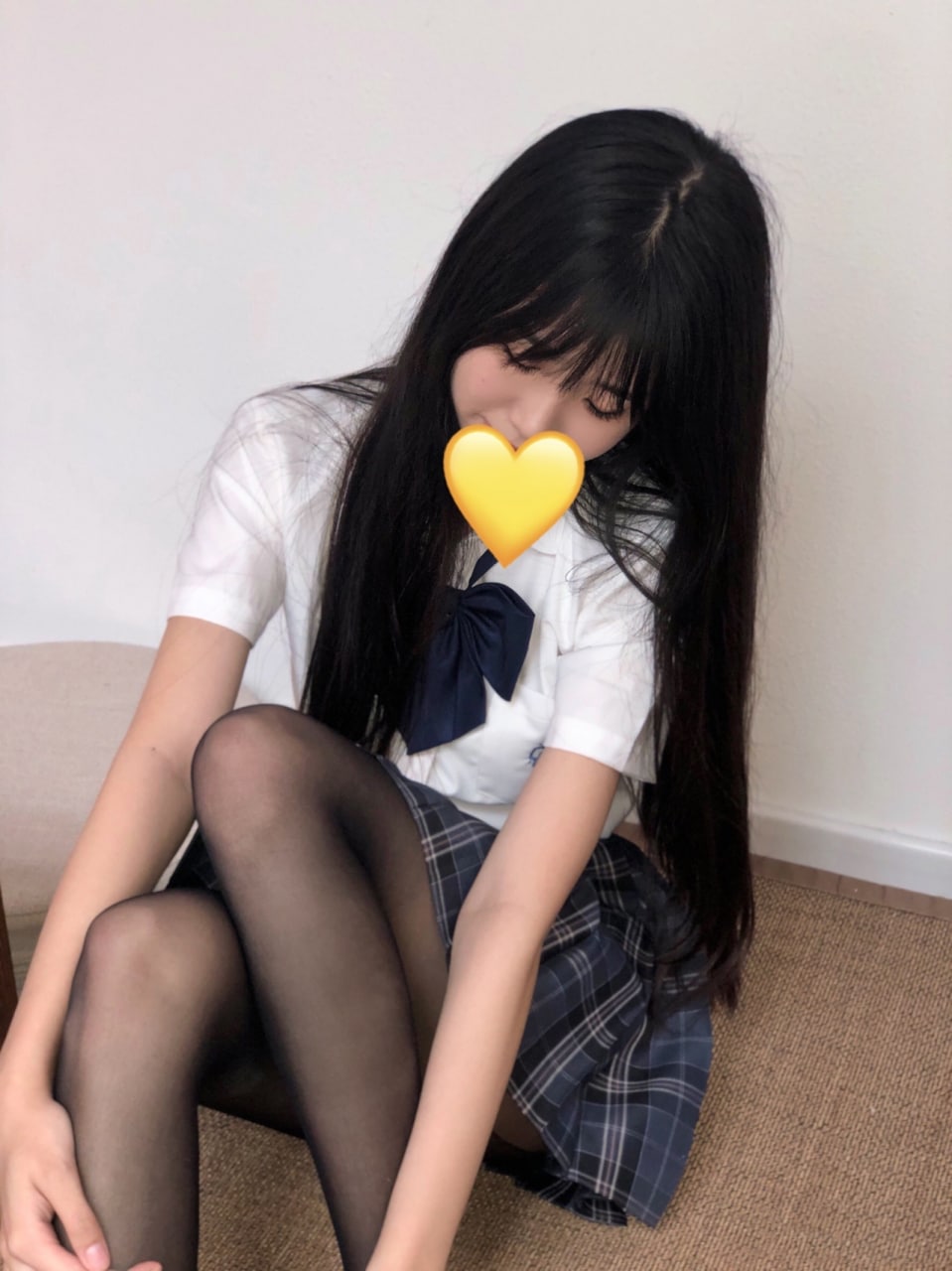 １２５９５９５９９５.jpg