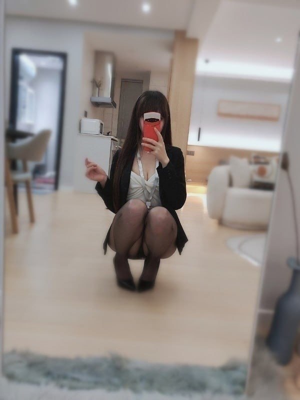 29 252959.jpg