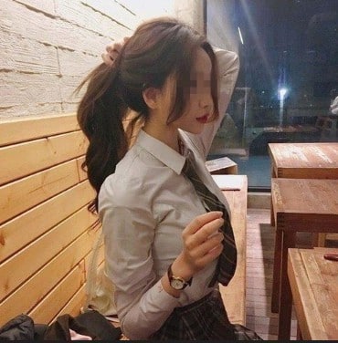 590505959.jpg
