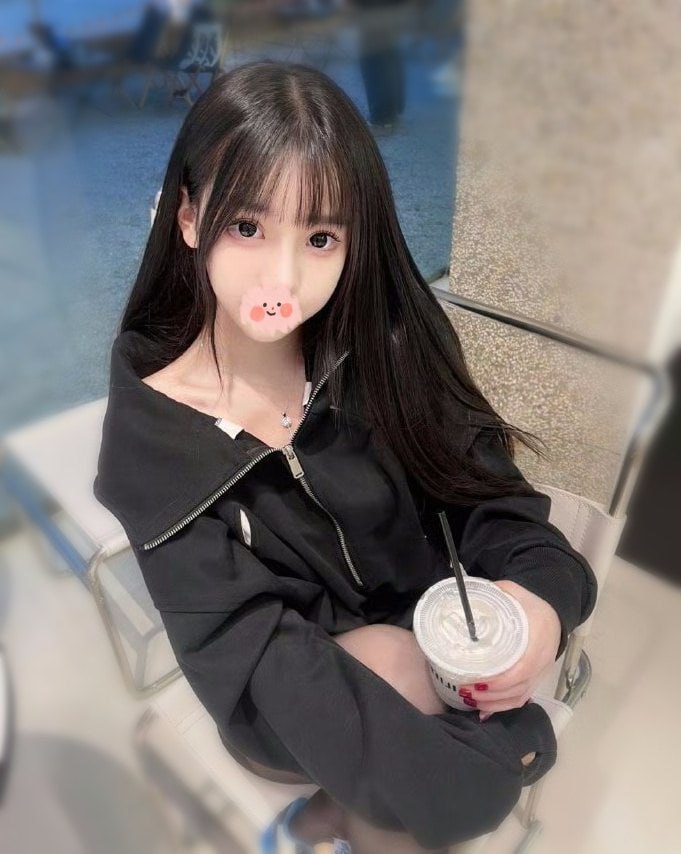 209 0595995.jpg