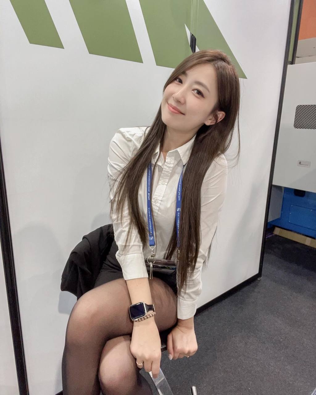 509059059.jpg