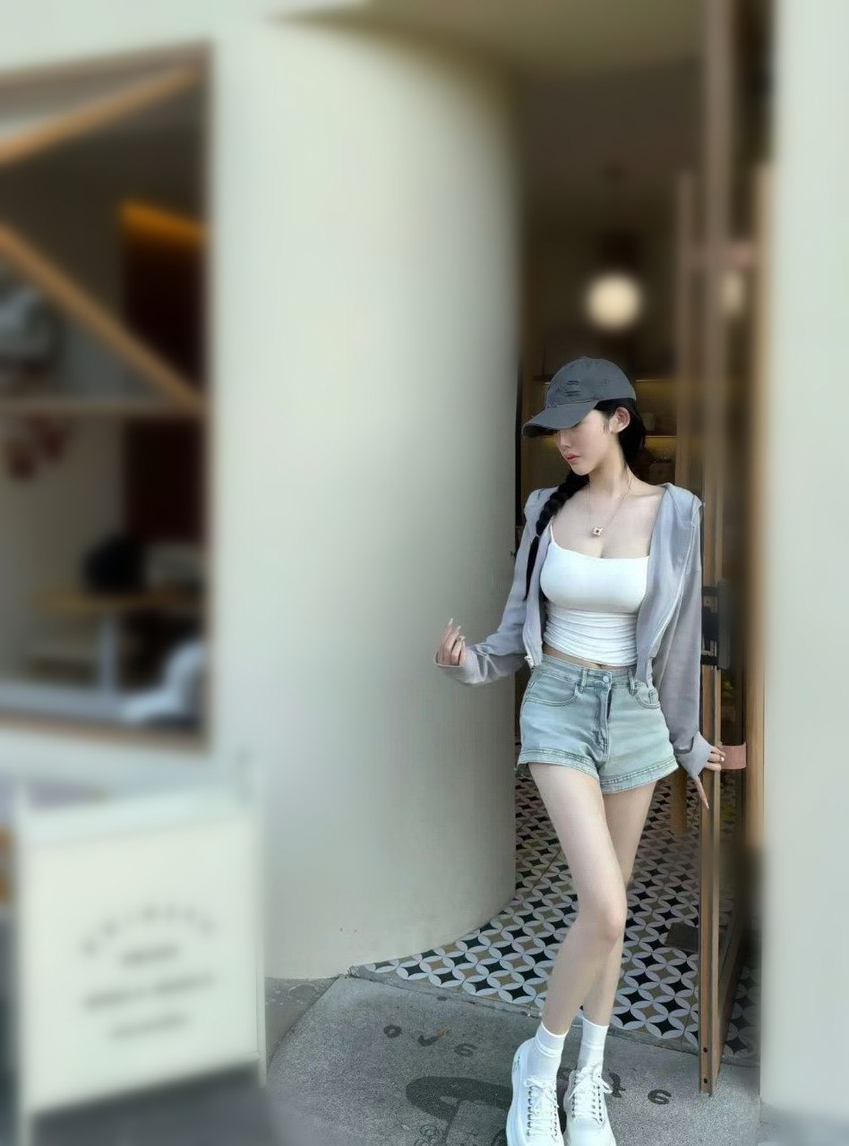 509595059.jpg