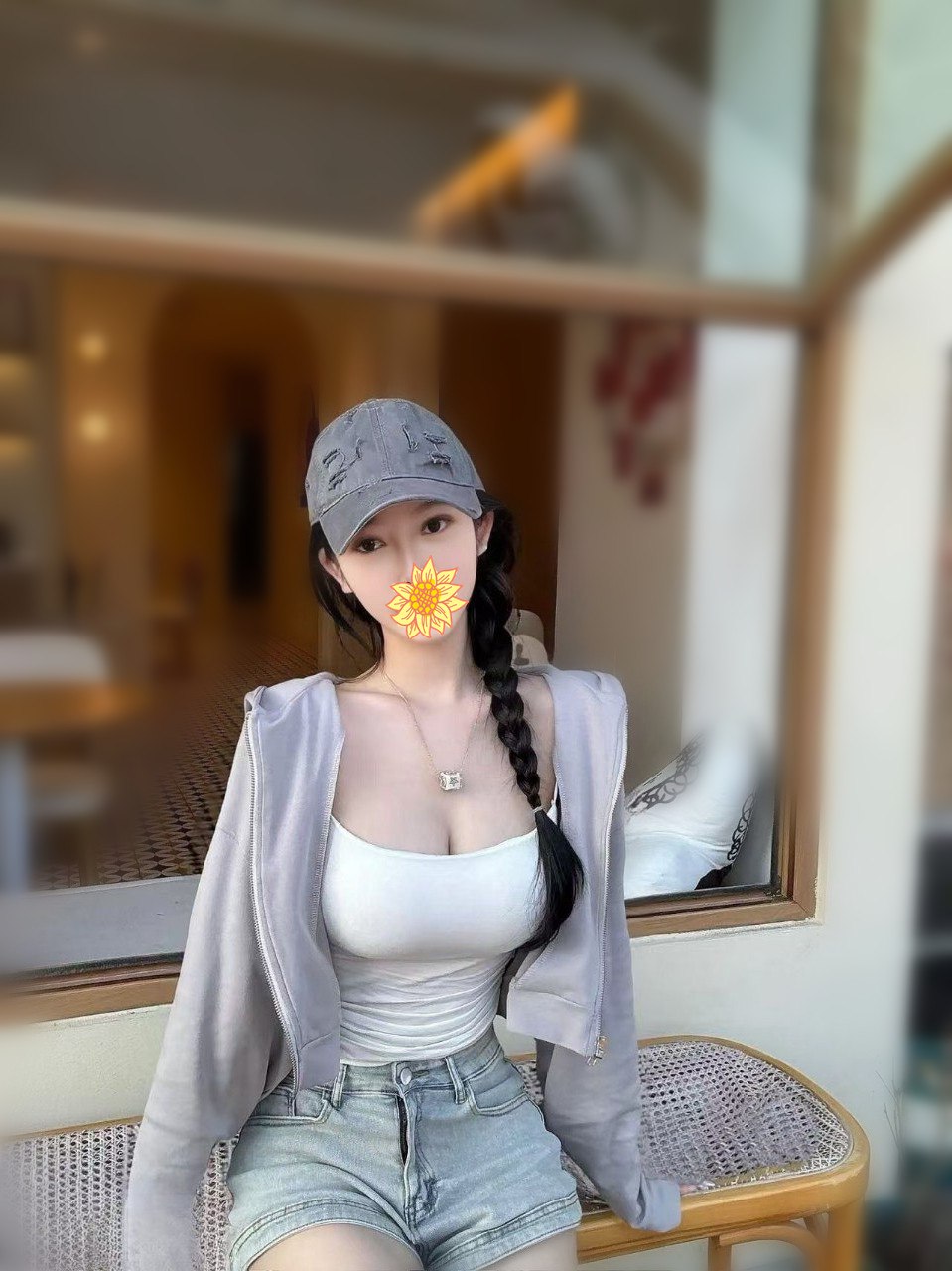 2909559.jpg