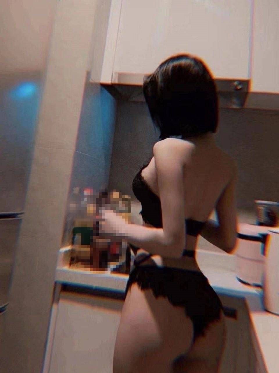 509595959.jpg