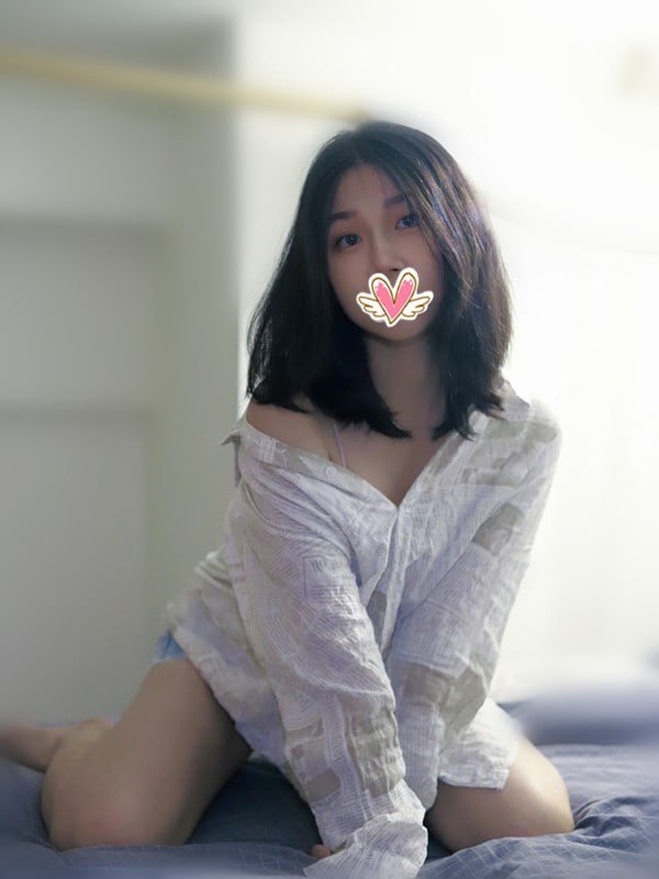 12909559.jpg