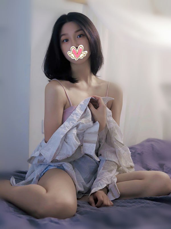 200549555.jpg