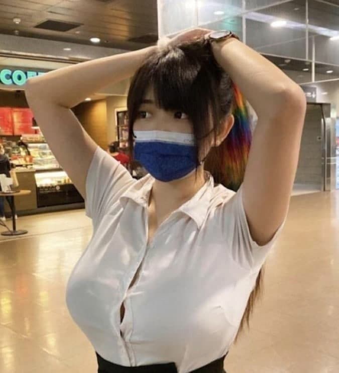 595995.jpg