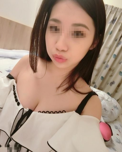 0459040595.jpg