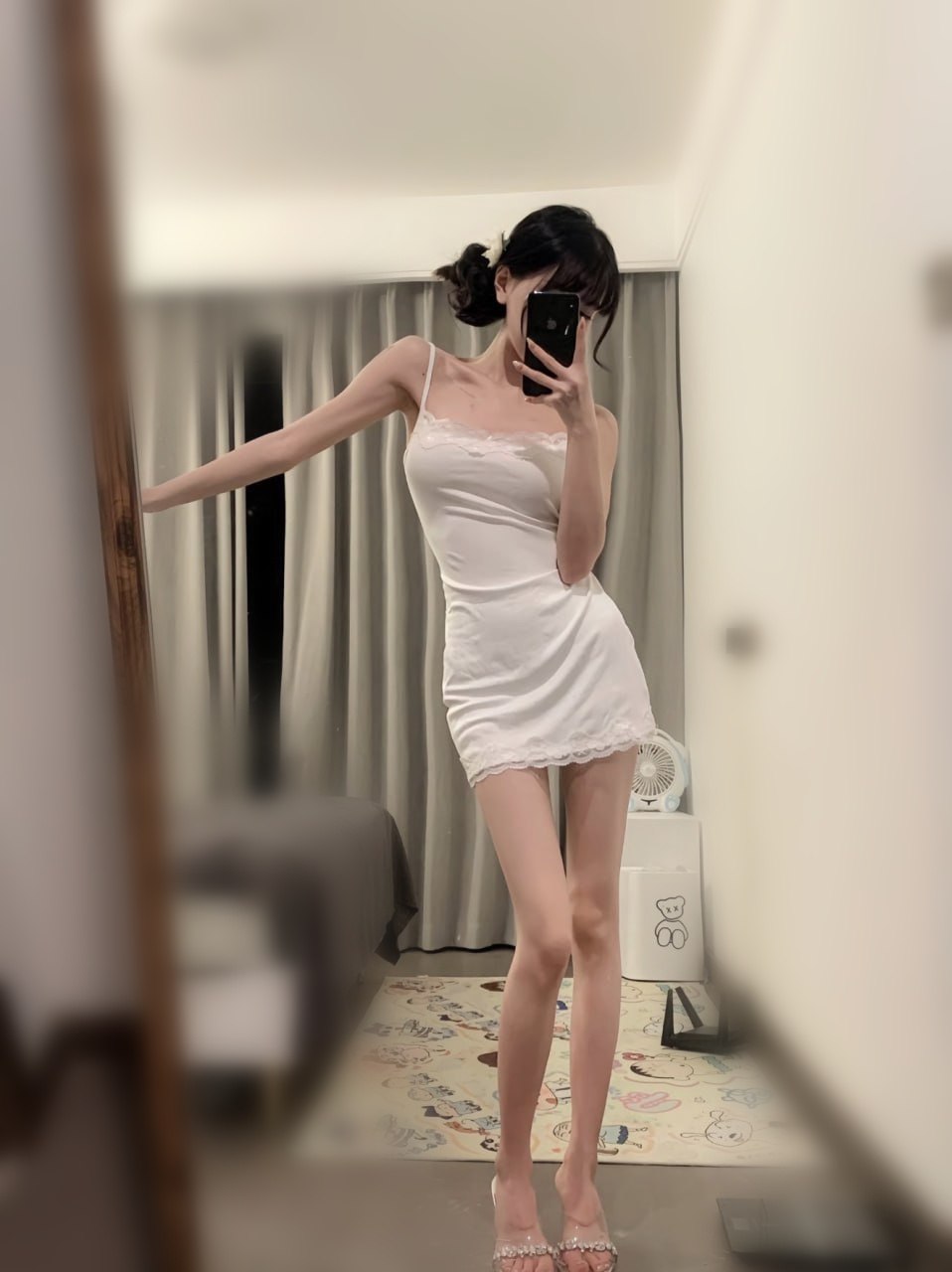 01952955.jpg