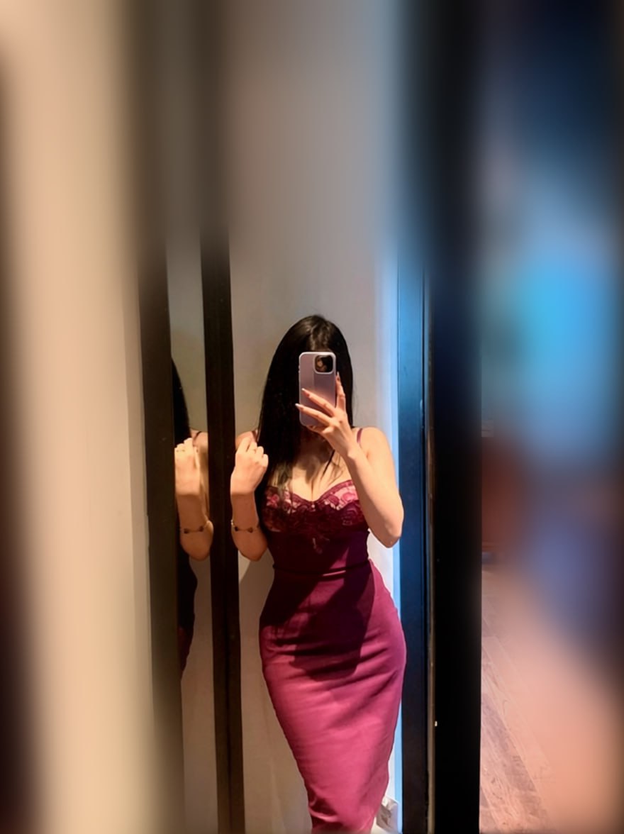 20955559.jpg