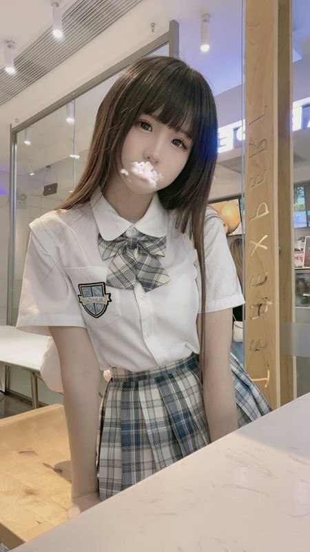 5090595995.jpg