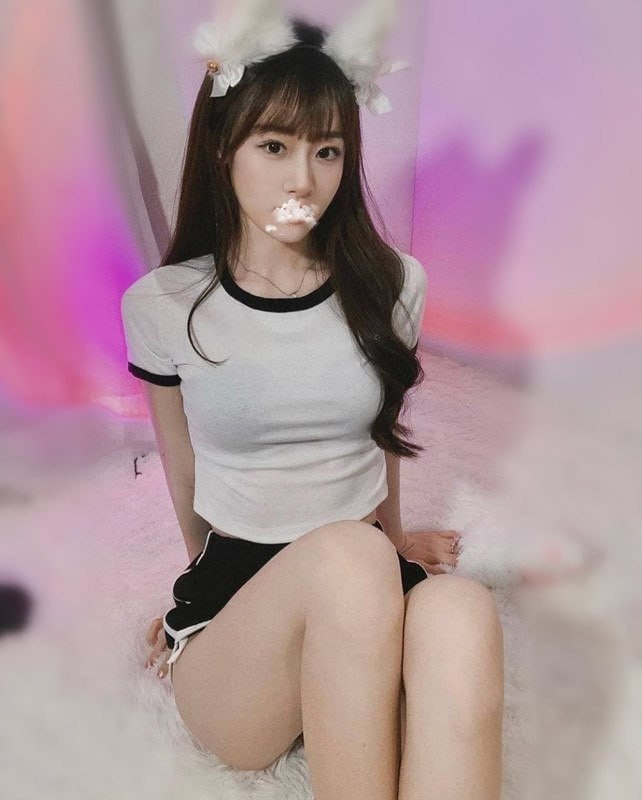 26 2950595.jpg