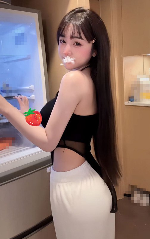69 5955559.jpg