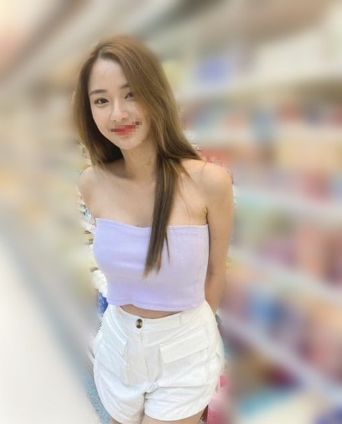 2090555.jpg