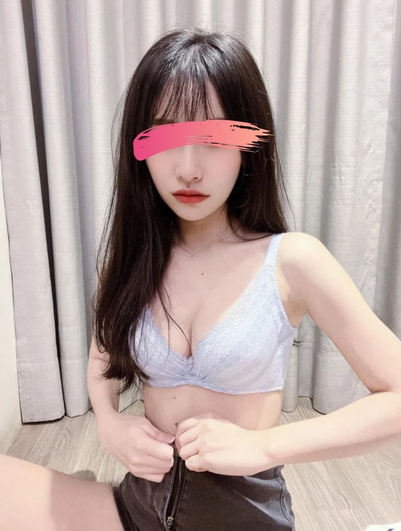 55955.jpg