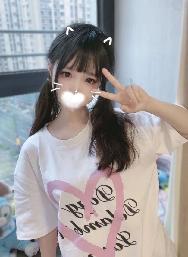 209 59055995.jpg