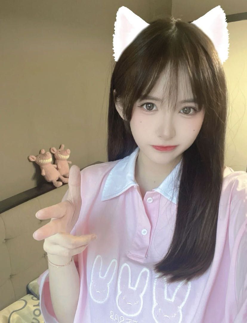 129505.jpg