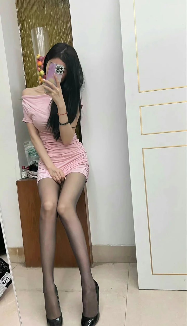 21001955959.jpg