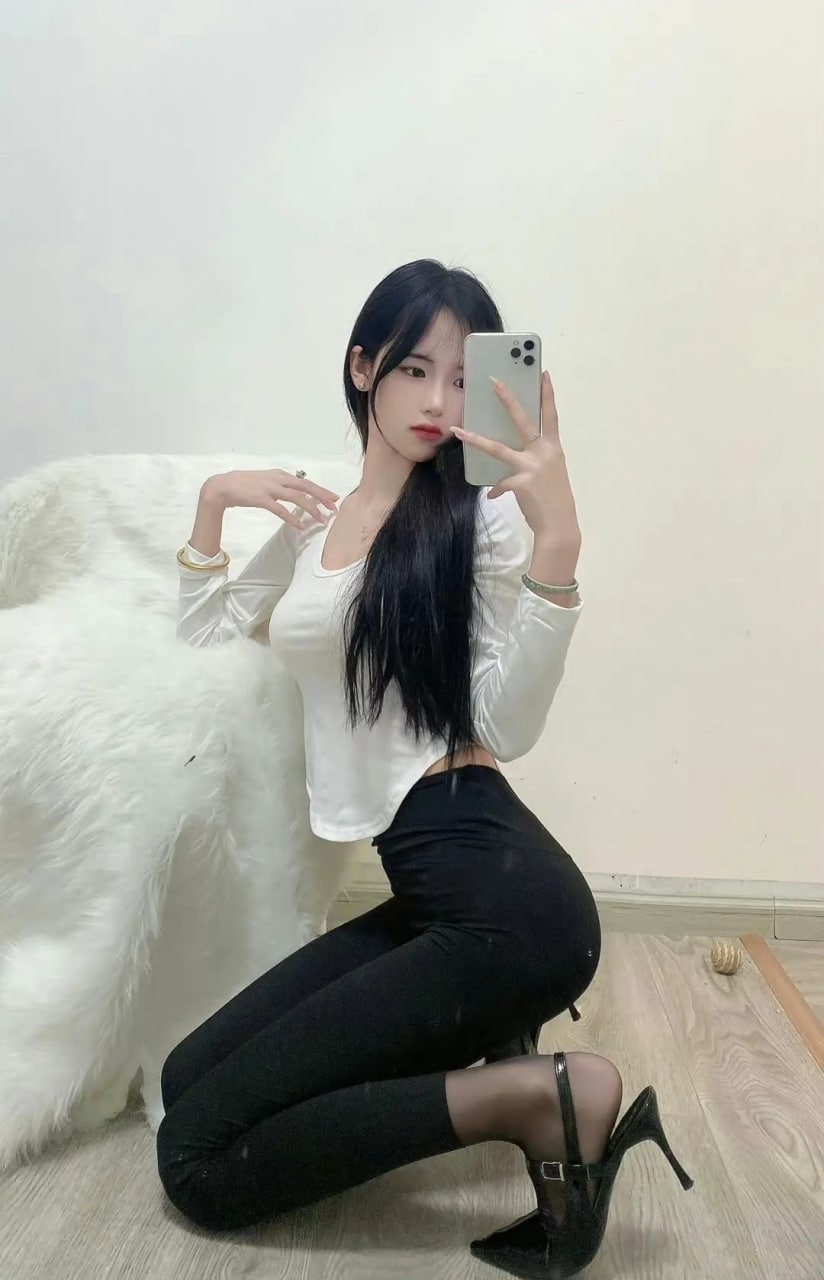 120 190595.jpg