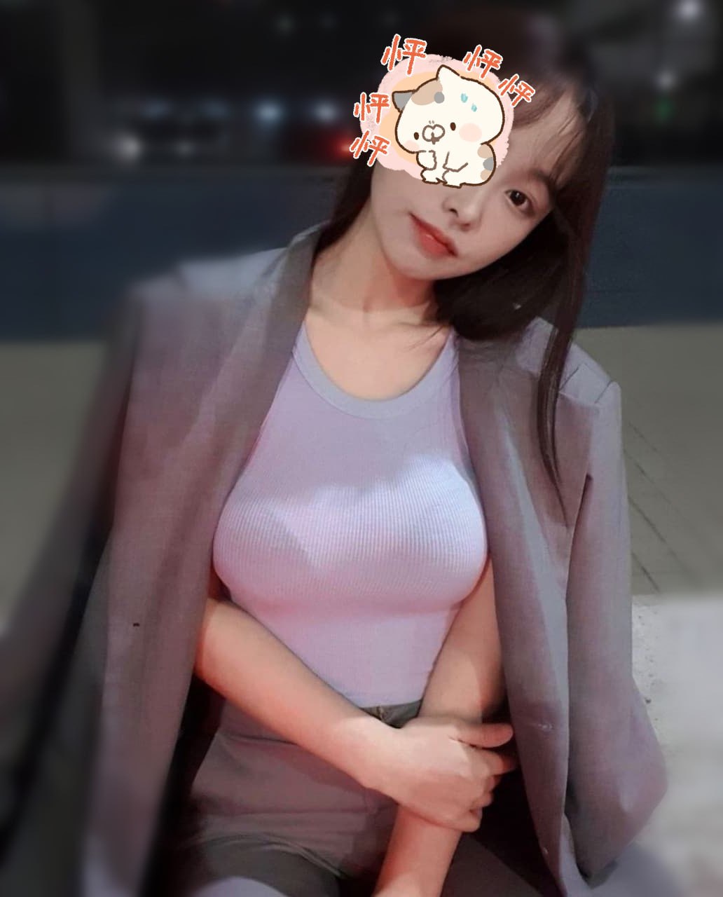209 0595595.jpg