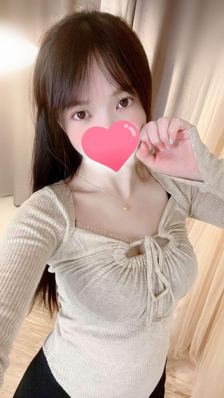 26 295959.jpg