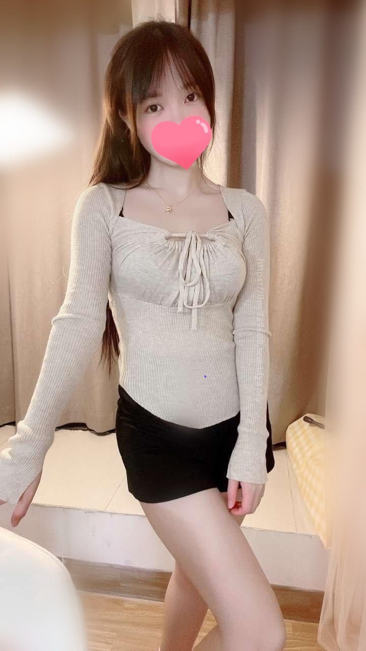 2602959.jpg