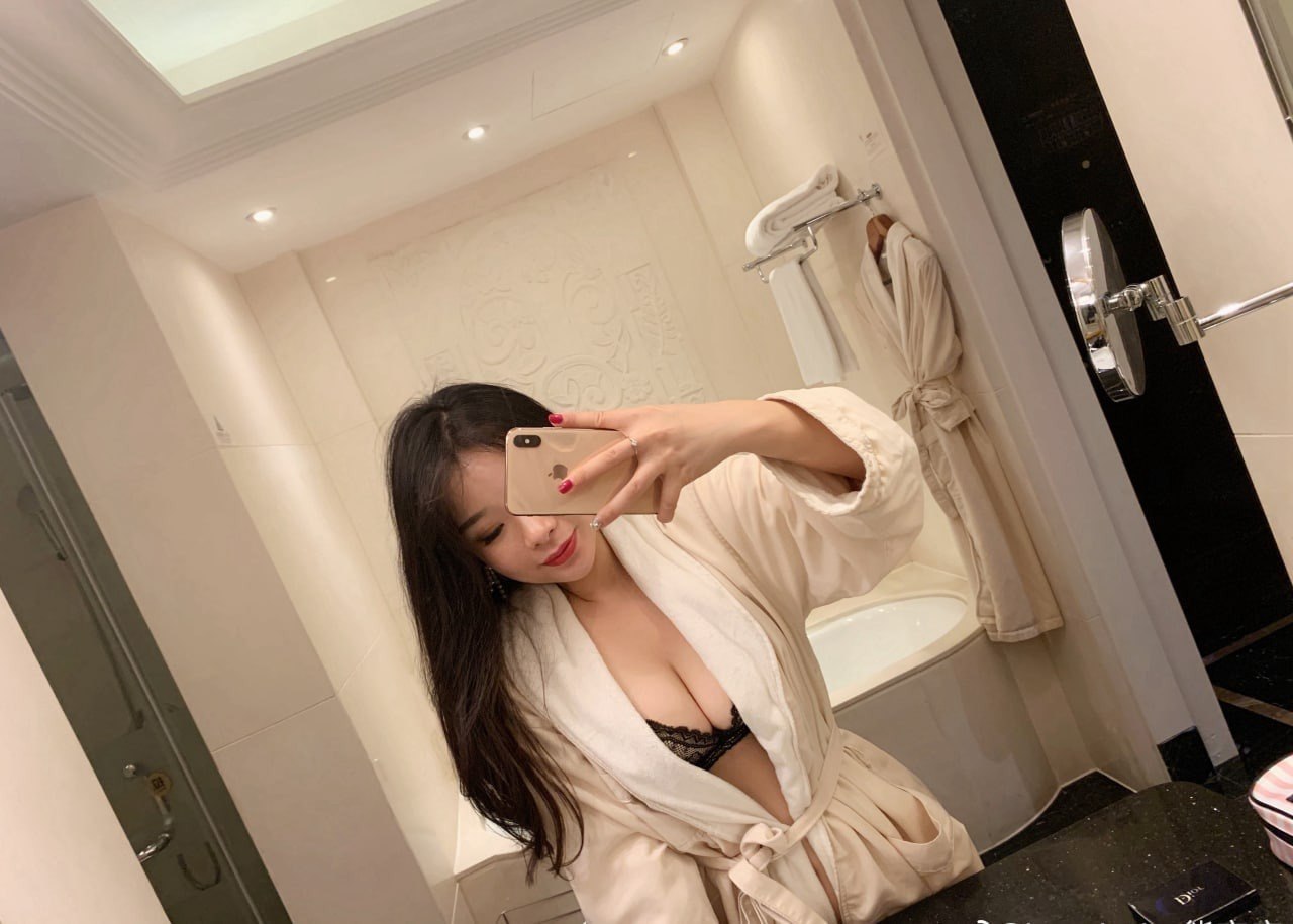 4950959.jpg