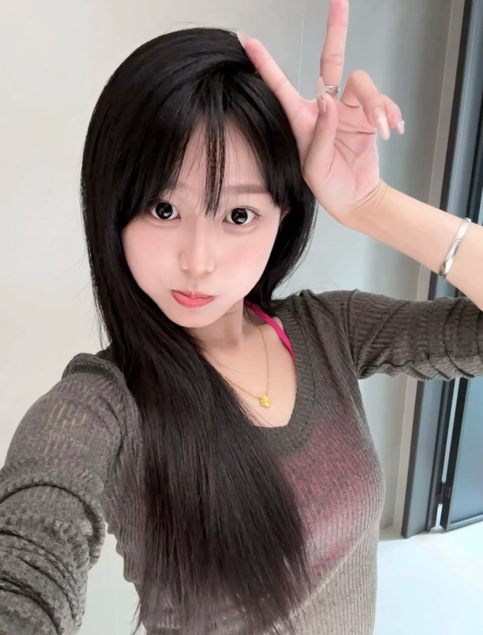 29292959.jpg