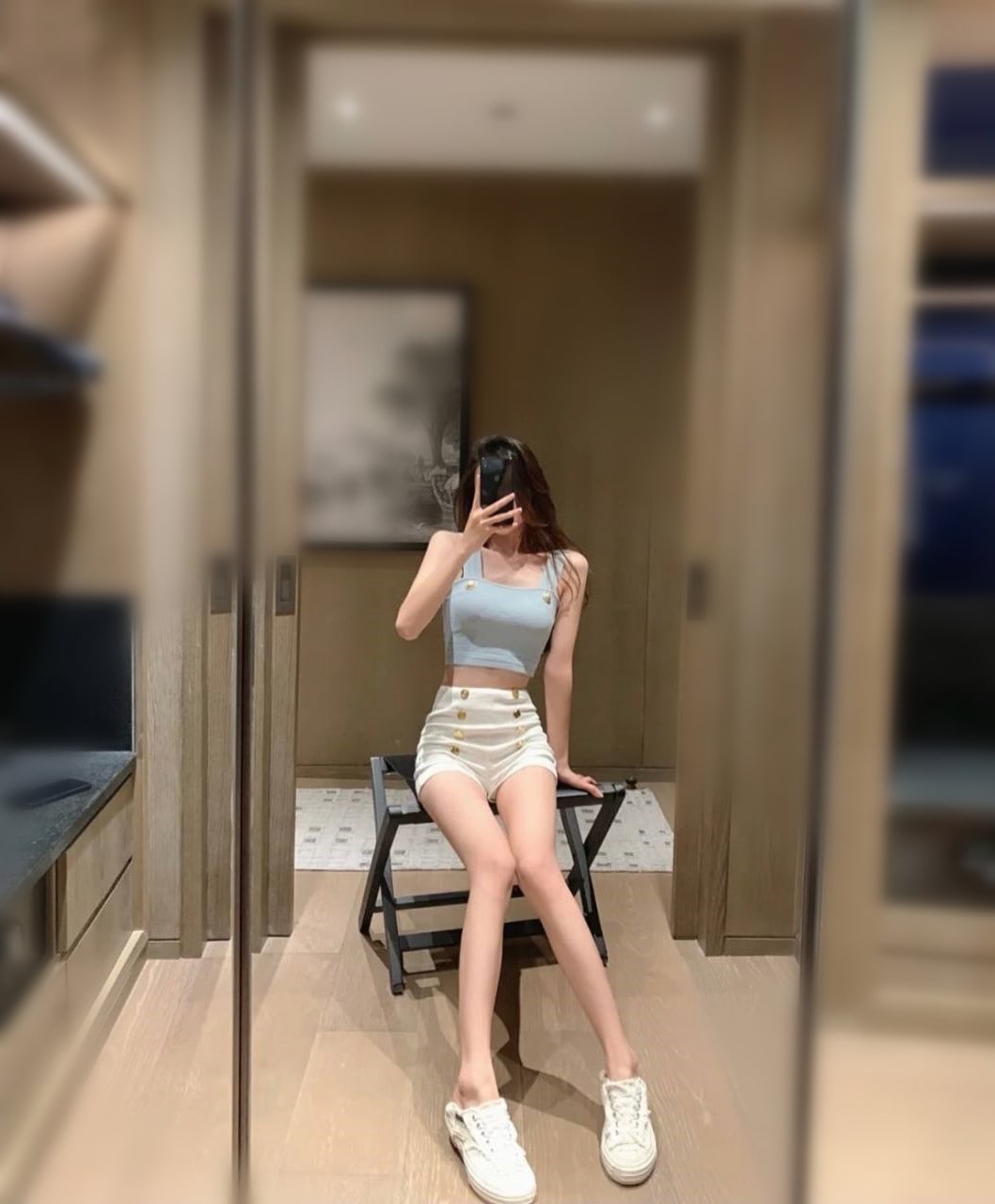 209095.jpg