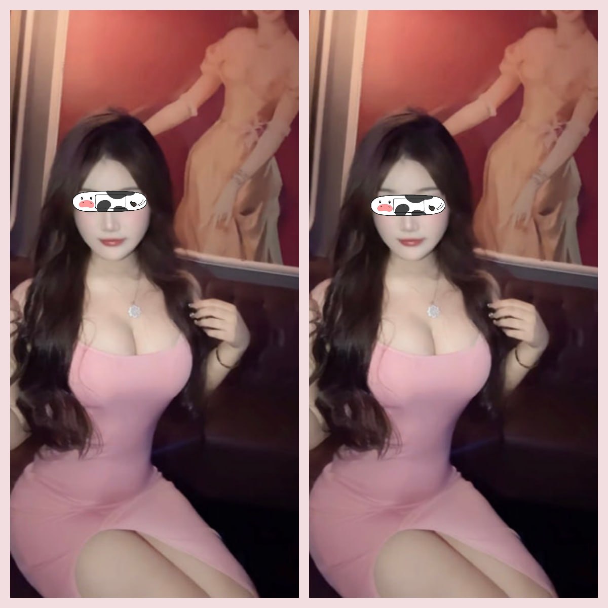 2629595.jpg