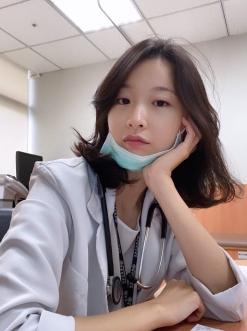 1809555.jpg