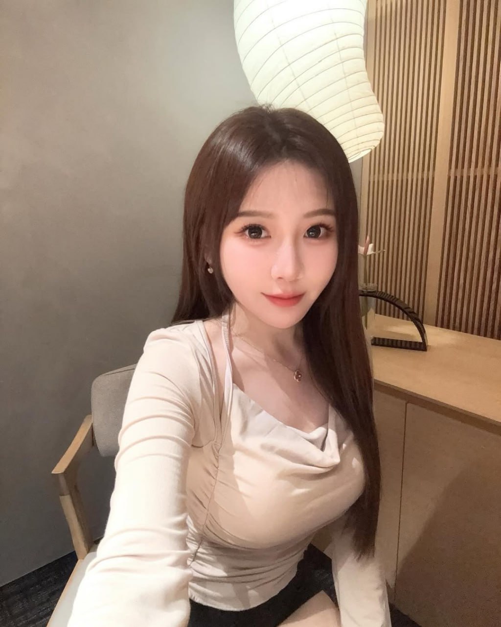 2905055.jpg