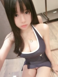 安安 158cm Ecup 46kg 20歲  #清純大奶學生妹 介紹:甜美大奶妹妹  外貌好看 完美雙峰