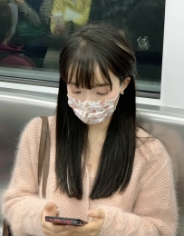 珠珠 160 小C奶 23歲 44kg  清秀漂亮的外貌 鮮嫩多汁可口好吃 純真乖巧甜美女孩 乾淨