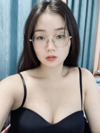 珊珊 160.D+.48.31  氣質姐姐口技讚  主動進攻性完美胸型 微肉很不錯大奶敢玩 很好聊