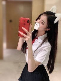 花花 162 46 C 22歲  淫蕩性感妹  可愛臉蛋 喜歡撒嬌  超級有女友FU 討得男人的喜