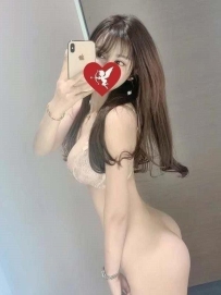 彩兒 163  48  D+  25歲  很騷很嫵媚 皮膚保養的很好 雙峰堅挺粉紅   口交技術超級讚