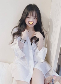 【 ❤️鮑鮑 個人檔案 】  身高/罩杯/年齡：158/C/19歲 童顏小隻馬學生妹 服務大膽