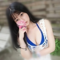 19歲 ❤️小甜心 158/46/C+  現在可約 第一次接客 第一次兼職  外貌可愛 長髮 做愛可