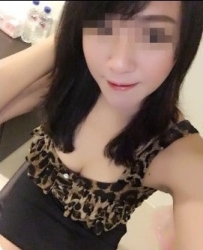 念念   162/C/28y /47kg   人妻熟女 皮膚白  全程可無套 可LG 性感的臀部 可愛的穴穴